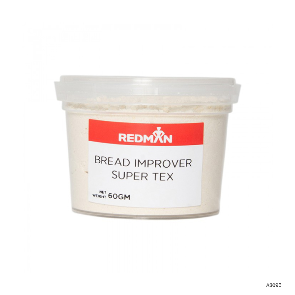 Bread Improver Super Tex (66071)
